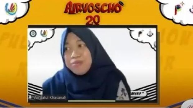 peraih lpdp ip 2,5