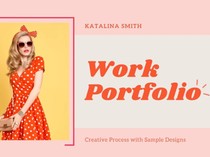 Portofolio Kerja: Definisi, Cara Membuat, serta Contoh