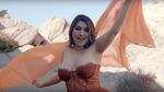 Sarah Azhari Masih Eksis! Meliuk Seksi di Dance To Survive