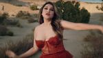 Sarah Azhari Masih Eksis! Meliuk Seksi di Dance To Survive