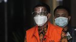 Momen Nurdin Abdullah Dituntut 6 Tahun Penjara