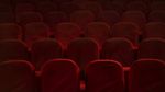 Sunyi Sepi Bioskop di Afghanistan Usai Dilarang Taliban Beroperasi