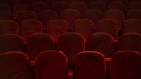 Pada bulan Maret 2021, bioskop Ariana bahkan sempat menyelenggarakan festival film Afghanistan yang terbukti populer dan dihadiri oleh aktor-aktor Afghanistan. Kini usai Taliban kembali menguasai Afghanistan dan memerintah bioskop di Afghanistan berhenti beroperasi, nasib bioskop Ariana pun terlunta-lunta.
