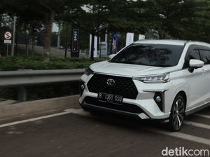 Jorjoran Diskon PPnBM Mobil Baru Bikin Negara Tekor? Ini Faktanya