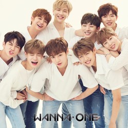 Wanna One Reuni Tahun Ini