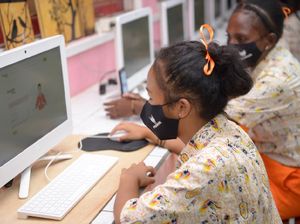 Mengenal Platform Edukasi Digital Jelajah Ilmu