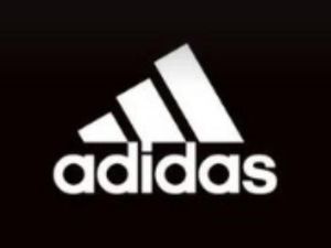 Adidas Minta Maaf Usai Sebut Wayang Kulit dari Malaysia
