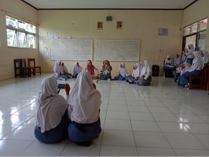 Merdeka Belajar, 5 Guru Inspiratif Ini Bagikan Inovasi Kreatif Mengajar