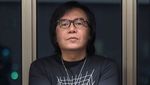 Ari Lasso Hobi Kulineran, Paling Doyan Makanan Indonesia