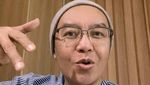 Ari Lasso Hobi Kulineran, Paling Doyan Makanan Indonesia