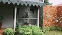 Arya Saloka mengabarkan kediamannya saat ini selesai menjalani renovasi. Foto: Instagram Arya Saloka