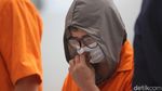 Bareskrim Pamer Duit Rp 217 M dari Pinjol Ilegal