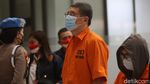 Bareskrim Pamer Duit Rp 217 M dari Pinjol Ilegal