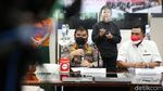 Bareskrim Pamer Duit Rp 217 M dari Pinjol Ilegal