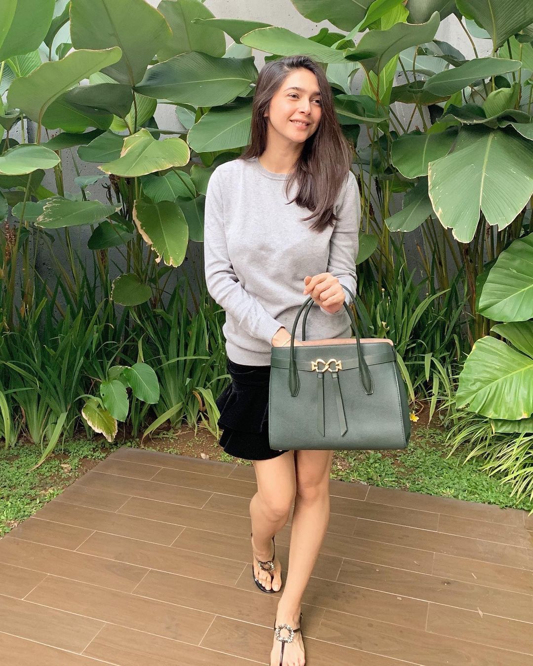 5 Bisnis Kuliner Terbaru Artis, Ada Chika Jessica dan Ruben Onsu