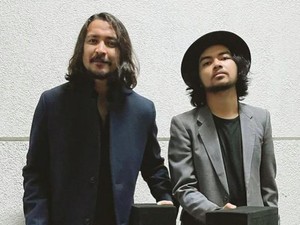 Ello Menang di AMI, Banyak Belajar saat Jalani Rehab dari Narkoba