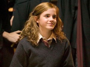Ada Pemeran Film Harry Potter yang Daftar Kursus di Kampus Oxford, Belajar Apa Ya?