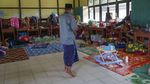 Ini Penyebab 6 Kabupaten di Kalbar Hampir Sebulan Masih Banjir