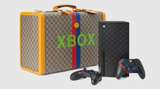 Kolaborasi dengan Gucci, Harga Xbox Series X Ini Rp 142 Juta