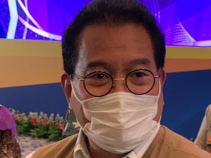 Satgas Wanti-wanti Kenaikan Kasus COVID-19 Saat Momen Libur Nataru