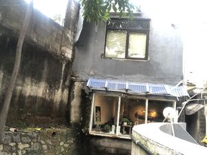 Geger Kafe Kemang Berdiri di Atas Saluran Air, Aturannya Bagaimana?
