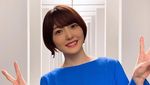 Foto-foto Kana Hanazawa, Pengisi Suara Anime Paling Populer di Jepang