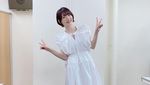 Foto-foto Kana Hanazawa, Pengisi Suara Anime Paling Populer di Jepang