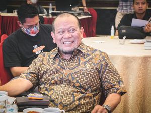 Kementan Diminta Stimulasi Anak Muda agar Terjun ke Sektor Pertanian
