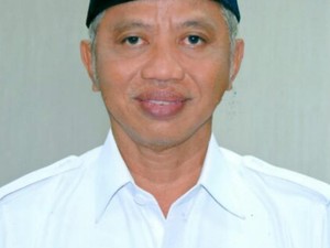 Legislator Gerindra Bekali Pelajar SMK dengan 4 Pilar Kebangsaan