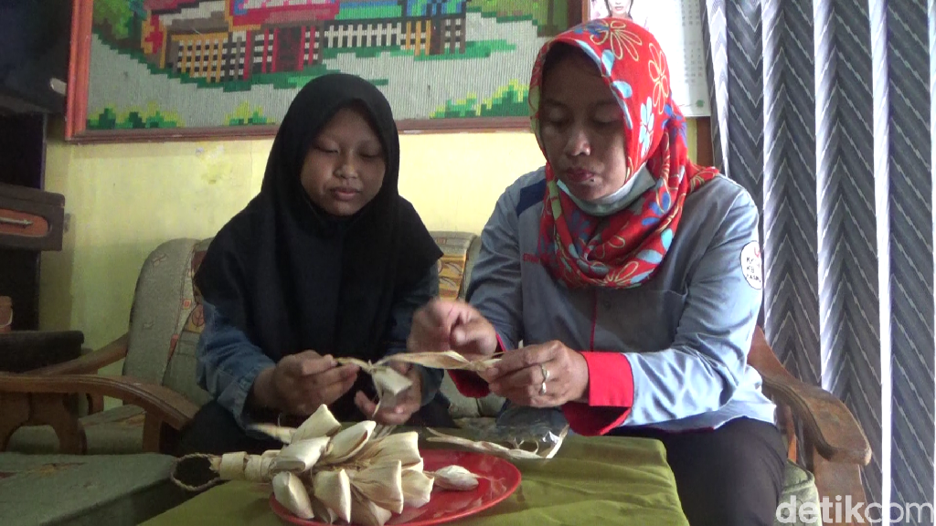 Madu Mongso Pisang dari Lumajang Tembus Pasar Mancanegara