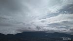 Menikmati Panorama Lembang dari Gunung Putri