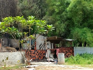 Di Balik Pengeroyokan Anggota FBR dan Pembakaran Posko PP