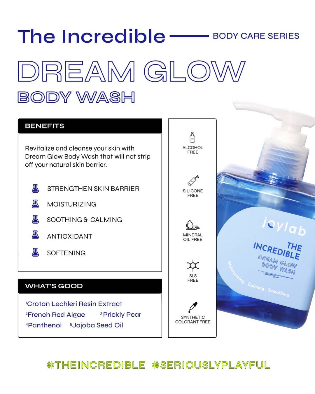 Produk yang Bisa Bikin Kamu Tidur Lebih Nyenyak