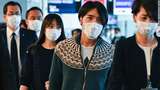 Tinggalkan Jepang, Putri Mako Buka Lembaran Baru Jadi Warga Biasa AS