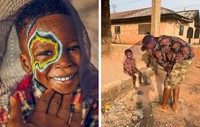 Rahasia fotografer bikin foto kece