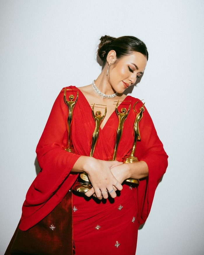 Raisa Raisa
