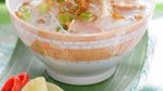 10 Resep Soto Khas Jawa yang Gurih Mantap Kaldunya untuk Buka Puasa