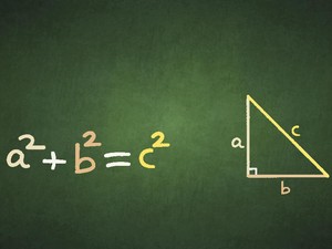 9 Rumus Matematika yang Mengubah Dunia, Siswa Sudah Tahu?