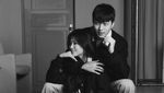 Song Hye Kyo dan Jang Ki Yong, Pasangan Sempurna!