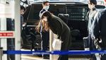 Tinggalkan Jepang, Putri Mako Buka Lembaran Baru Jadi Warga Biasa AS