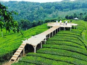 11 Rekomendasi Wisata Menarik di Blitar Tahun 2023