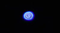 AS Tembak Jatuh UFO di Alaska