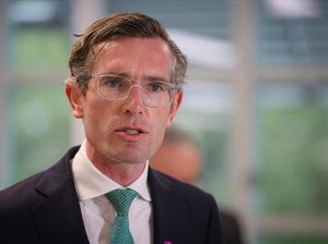 Untuk Mencapai Pertumbuhan Ekonomi, Australia Perlu 2 Juta Migran dalam 5 Tahun