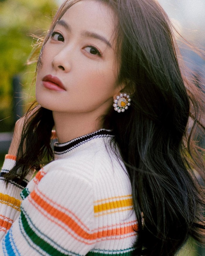Victoria Song Victoria Song