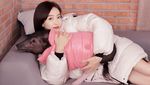 Victoria Song yang Makin Eksis di China