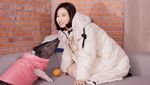 Victoria Song yang Makin Eksis di China