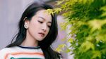 Victoria Song yang Makin Eksis di China