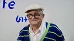 7 Seniman Terkaya di Dunia