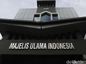Milad MUI ke-47: Sejarah, Latar Belakang dan Tokoh Pendirinya