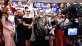 Miss IMI Diikuti 34 Finalis, Bamsoet Jadi Jurinya